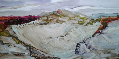 landscape 619 landscape 619
