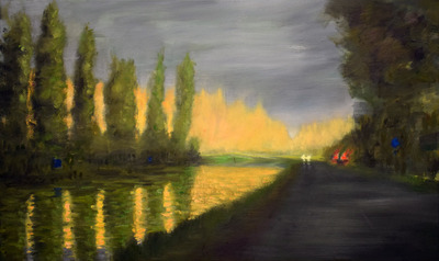 Polder Polder