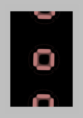 Cell Division Cell Division