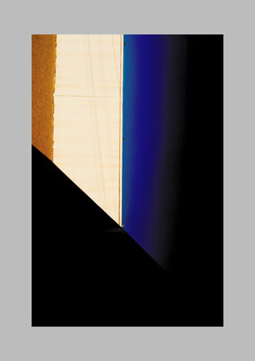 Into the Blue Into the Blue