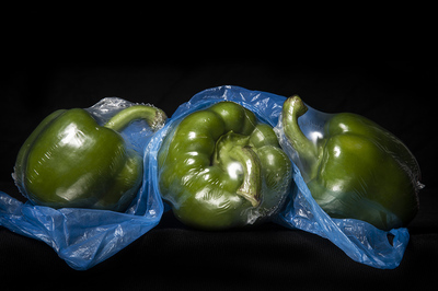 mdern times paprika's blauw mdern times paprika's blauw