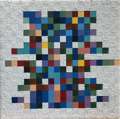 geoChao 327 geoChao 327