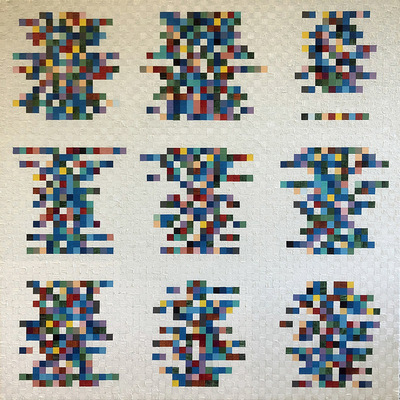 geoChao 325 geoChao 325