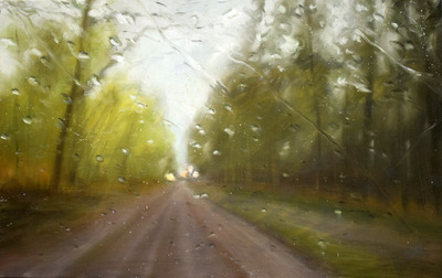 the sky is falling the sky is falling