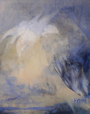 vogelvlucht vogelvlucht