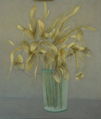 vaas/bloemen 11 vaas/bloemen 11