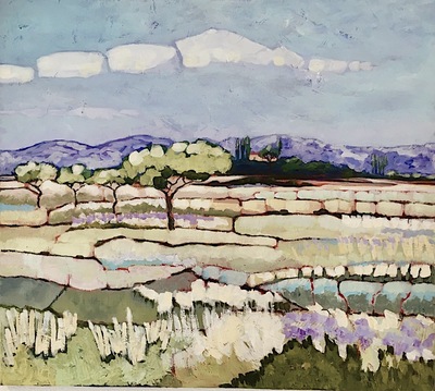 Toscane Toscane