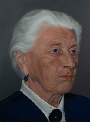 zonder titel zonder titel