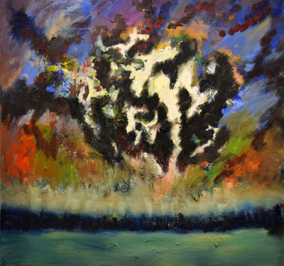 Clouds 6 Clouds 6
