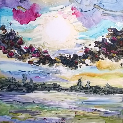 landscape2215 landscape2215