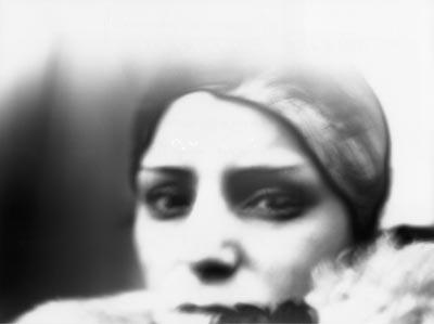 art is as transparant as a mirror art is as transparant as a mirror