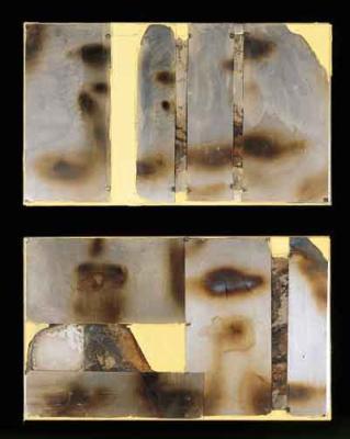 Faces Faces
