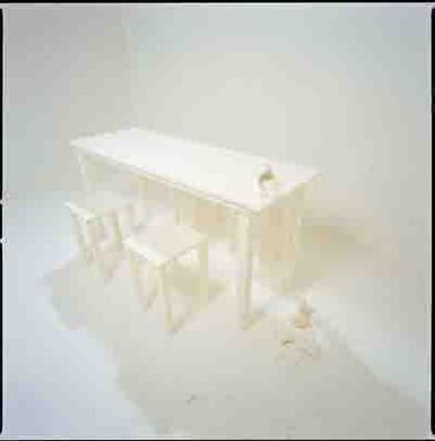 white room white room