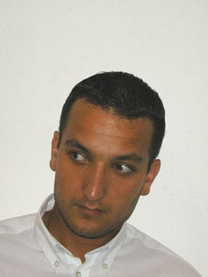 God heeft deze vriend gemaakt, deze vriend heeft God gemaakt God heeft deze vriend gemaakt, deze vriend heeft God gemaakt