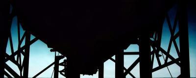 Structure-7 Structure-7
