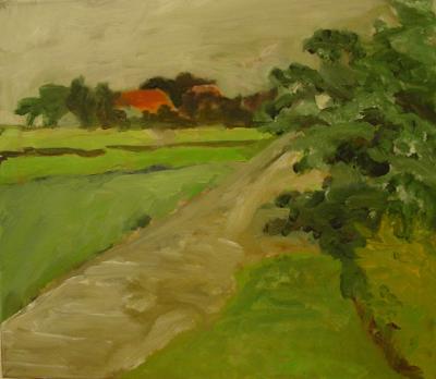 Duitsland 2