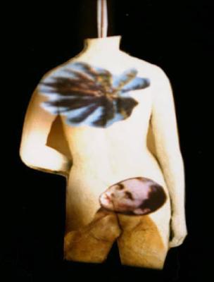 metamorfose (3) metamorfose (3)