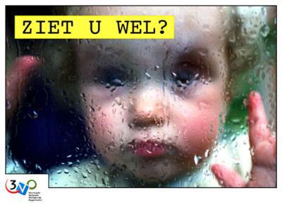 geen geen