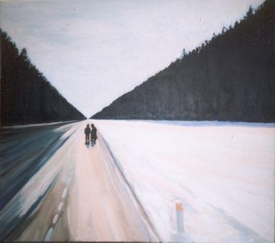 Road Road