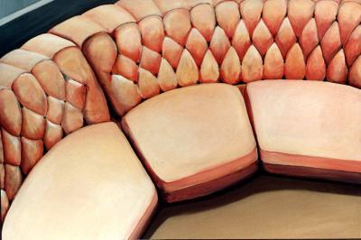 couch couch