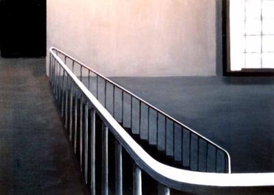 Corridor Corridor