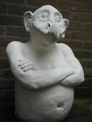 beschouwer beschouwer