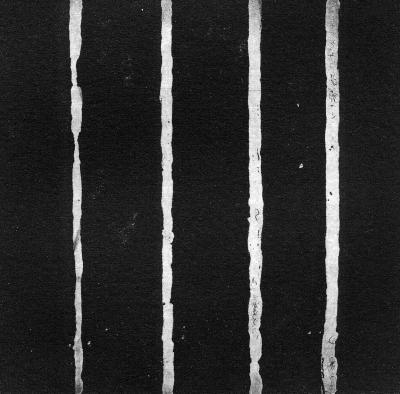 Ets, aquatint Ets, aquatint
