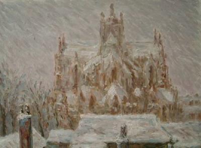 St.Jan.Cathedral.nr.10 St.Jan.Cathedral.nr.10