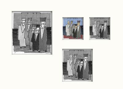 Sanhedrin Sanhedrin