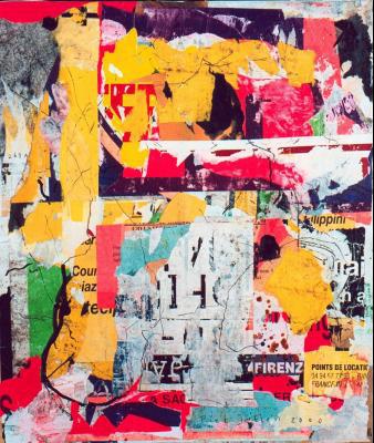 nr. 268a nr. 268a