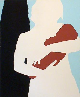 Esther & Eva intimacy#2000 06 Esther & Eva intimacy#2000 06