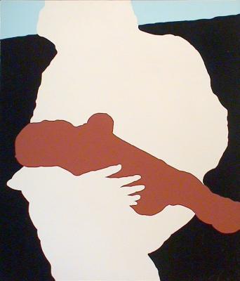 Esther & Eva intimacy#2000 07 Esther & Eva intimacy#2000 07
