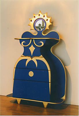 blue velvet woman blue velvet woman