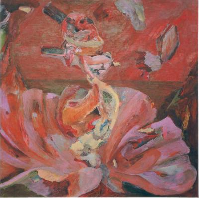 partuv/rood 1999-1 partuv/rood 1999-1