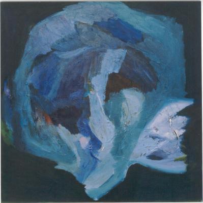 pom/blauw 1999-4 pom/blauw 1999-4