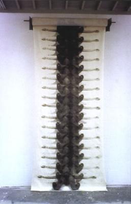 Spinal Tap Spinal Tap