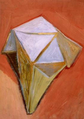 diamant diamant