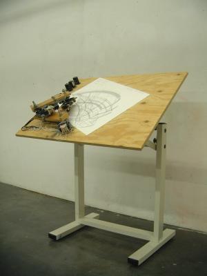 Tekenmachine Tekenmachine