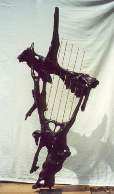 wodan's harp wodan's harp
