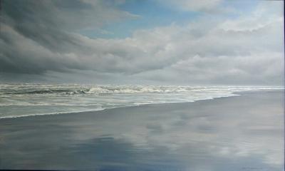 (39) zee en strand (39) zee en strand