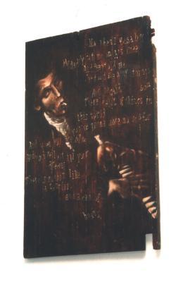 Tom Waits Tom Waits