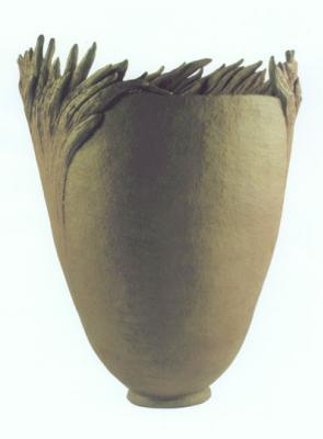 bruine vaas bloem 2 bruine vaas bloem 2