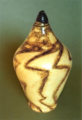 pot pot