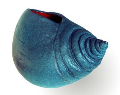 pot pot