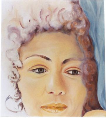 marion marion