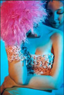 Barbiegirl Barbiegirl