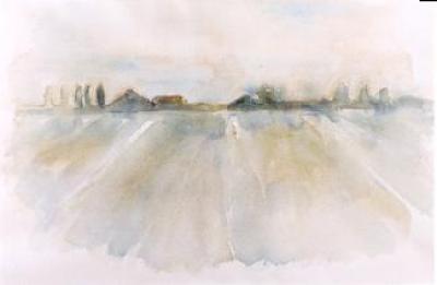 Polder Polder