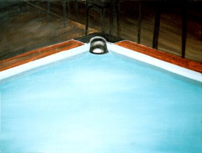 pool-table pool-table