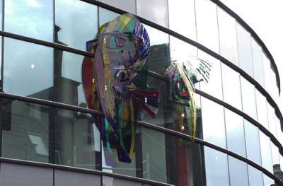 gevelkunst gevelkunst