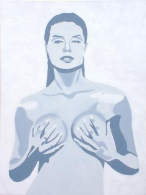 Horny Tits #04 Horny Tits #04